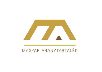aranytartalek_logo_2