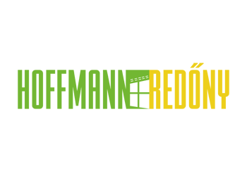 hoffmann_logo