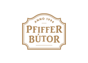 pfiffer_logo